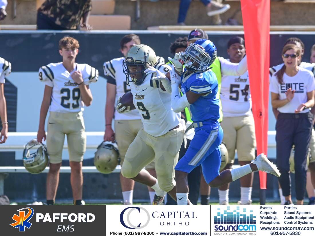 Jefferson Davis County vs Amory23.jpg